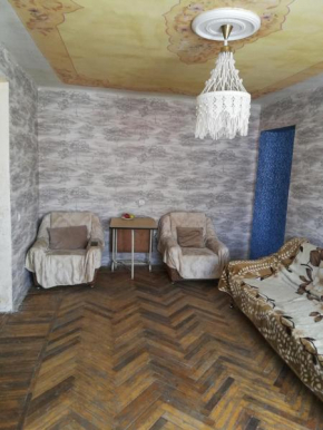 Квартира Джермуке